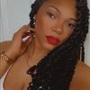 indianna916